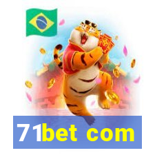 71bet com